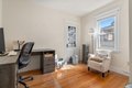 Additional image 18 of 9-11 Oliva Rd, Boston, MA, 02135