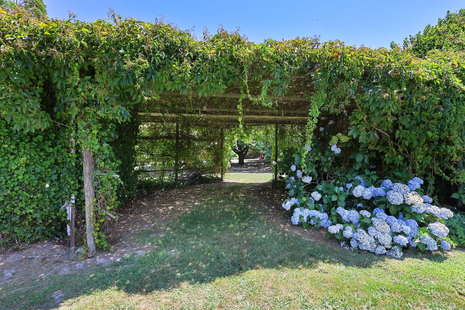 Additional image 29 of 40 Scanlons Road, Yarragon VIC 3823