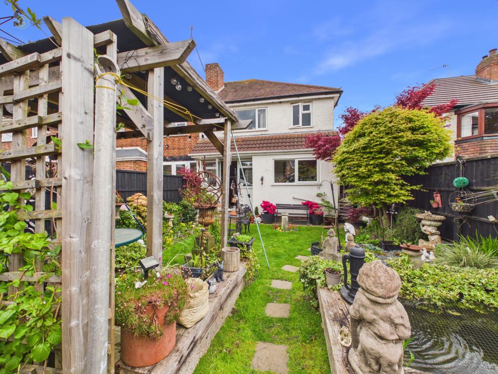 Additional image 44 of Elmbridge Road, Great Barr Birmingham,