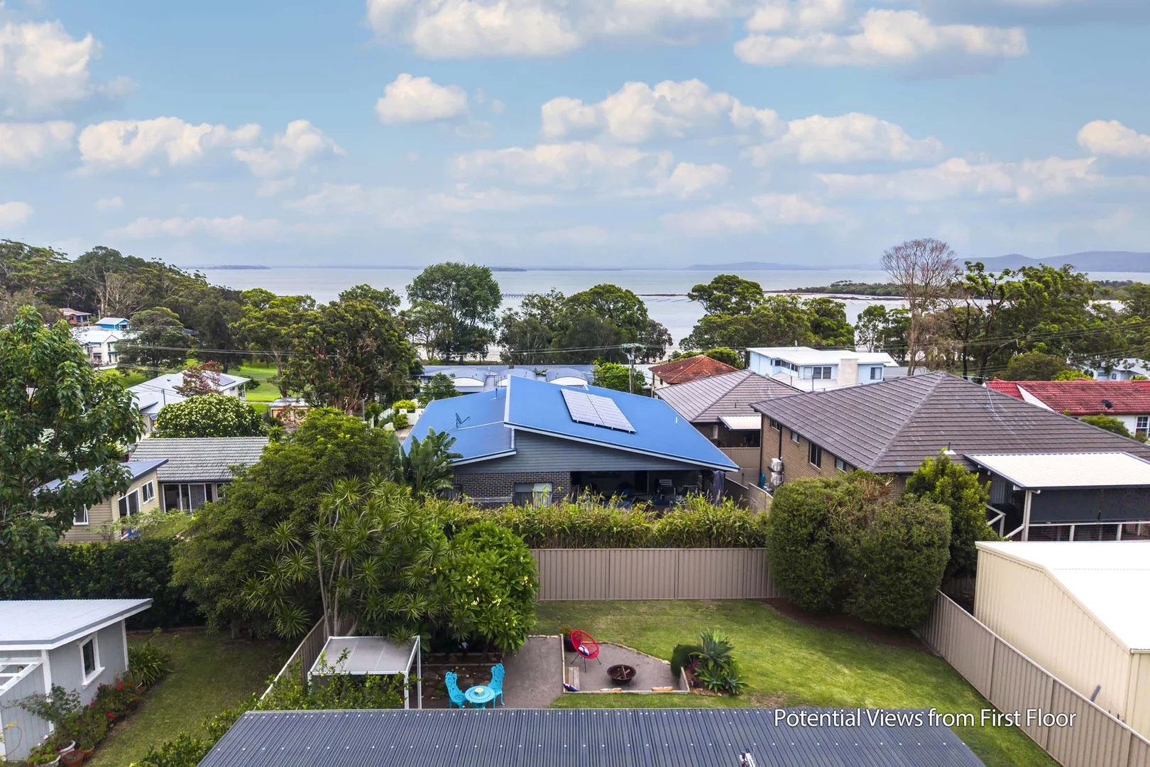 Additional image 34 of 25 Vista Avenue, Soldiers Point NSW 2317