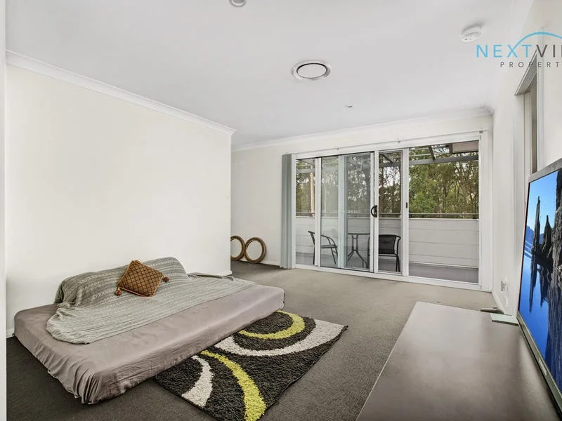 Additional image 5 of 2/32 Weller Street, Fletcher NSW 2287