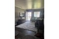 Additional image 3 of 1908 Grier St, Pomona, CA, 91766