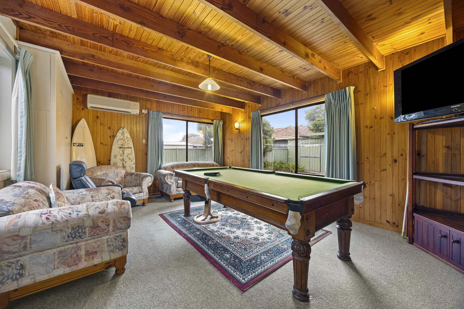 Additional image 11 of 1741 Sturt Street, Alfredton VIC 3350