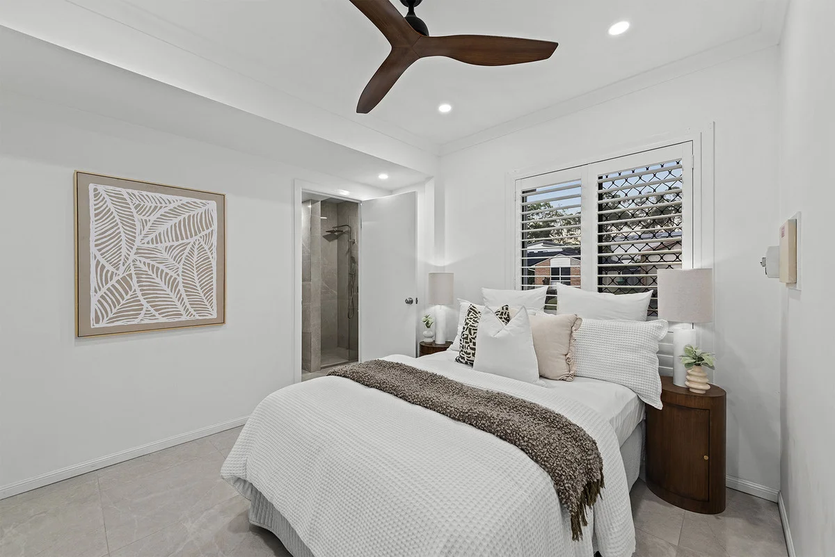 Additional image 22 of 61 Catania Street South, Wishart QLD 4122
