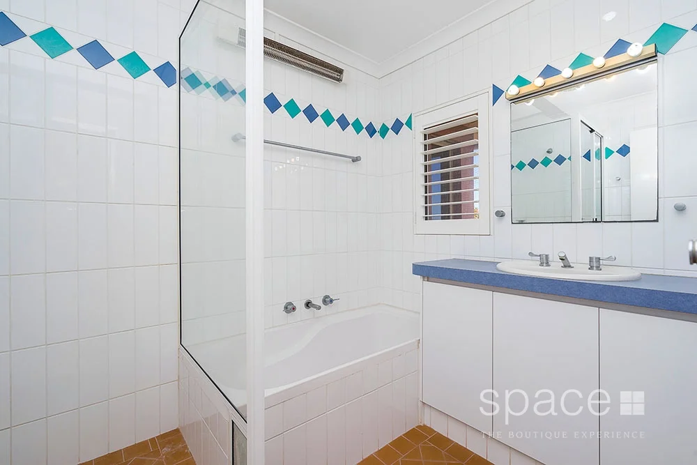 Additional image 17 of 1B Gadsdon Street, Cottesloe WA 6011