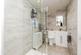 Additional image 21 of Ladyrigg, Darras Hall, Ponteland, Newcastle Upon Tyne