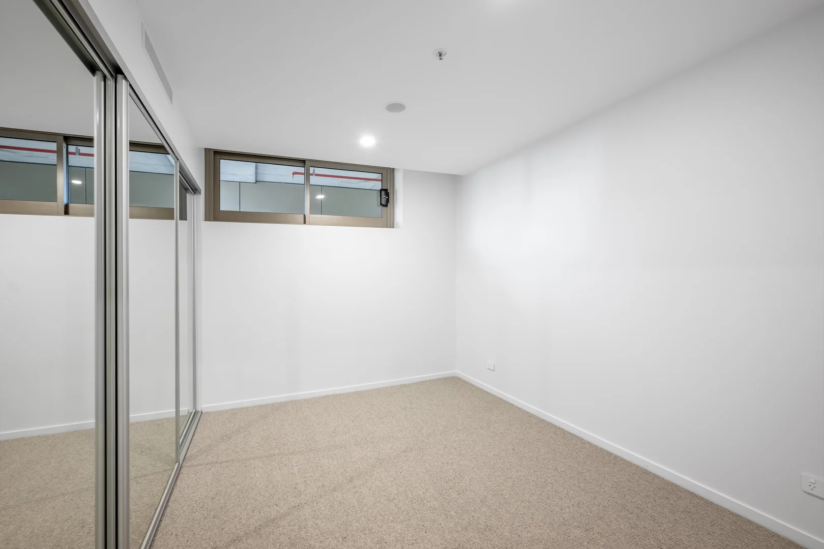 Additional image 3 of 206/1 Corinna Street, Phillip ACT 2606