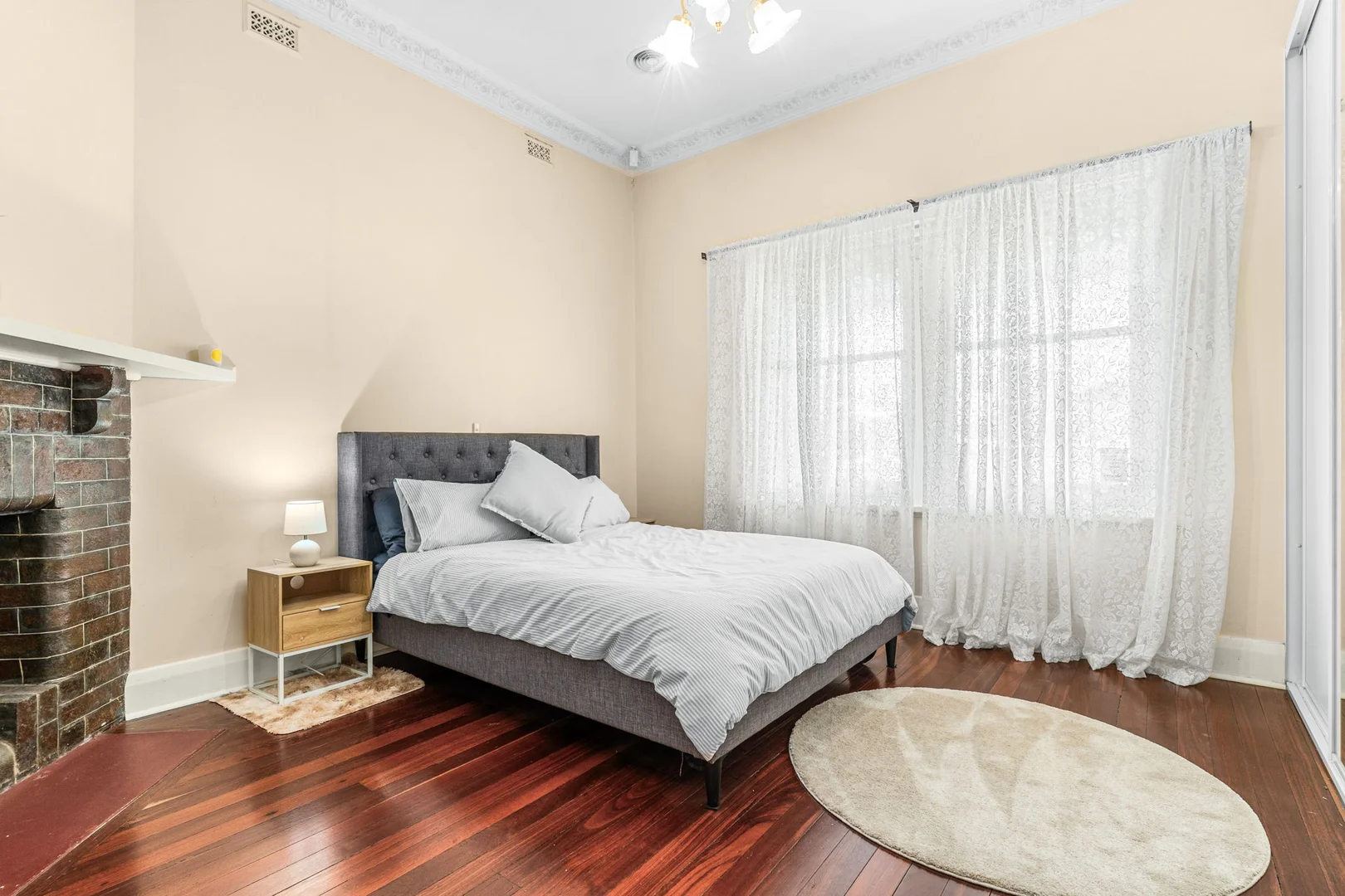 30 Fourth Avenue, Cheltenham SA 5014 photo 5