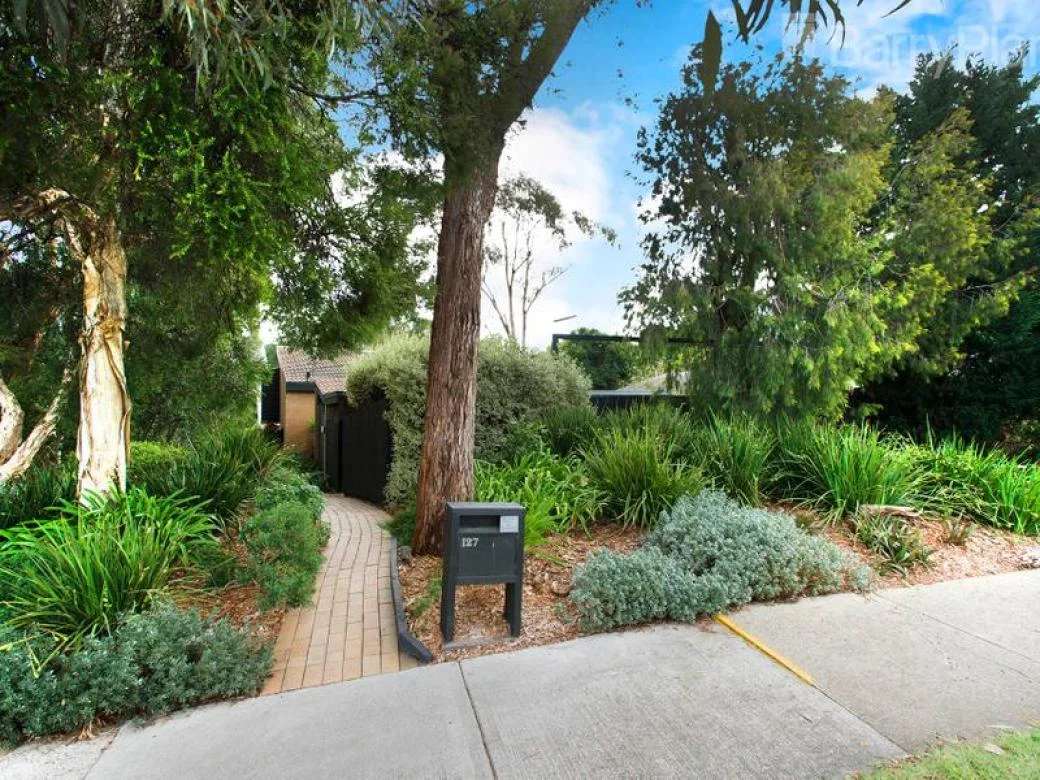 Additional image 2 of 127 Lum Road, Wheelers Hill VIC 3150