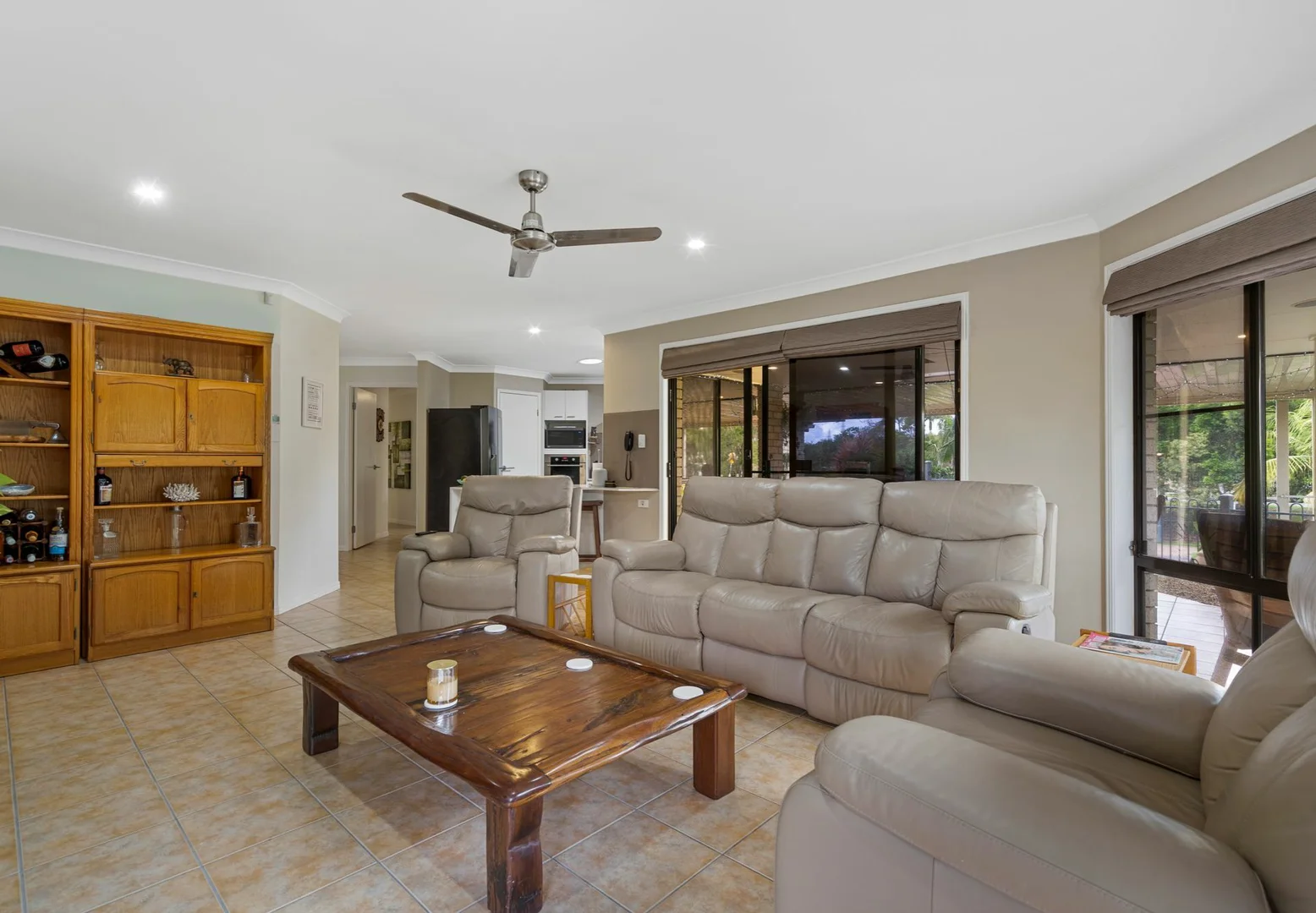Additional image 10 of 5 Peppertree Circuit, Robina QLD 4226