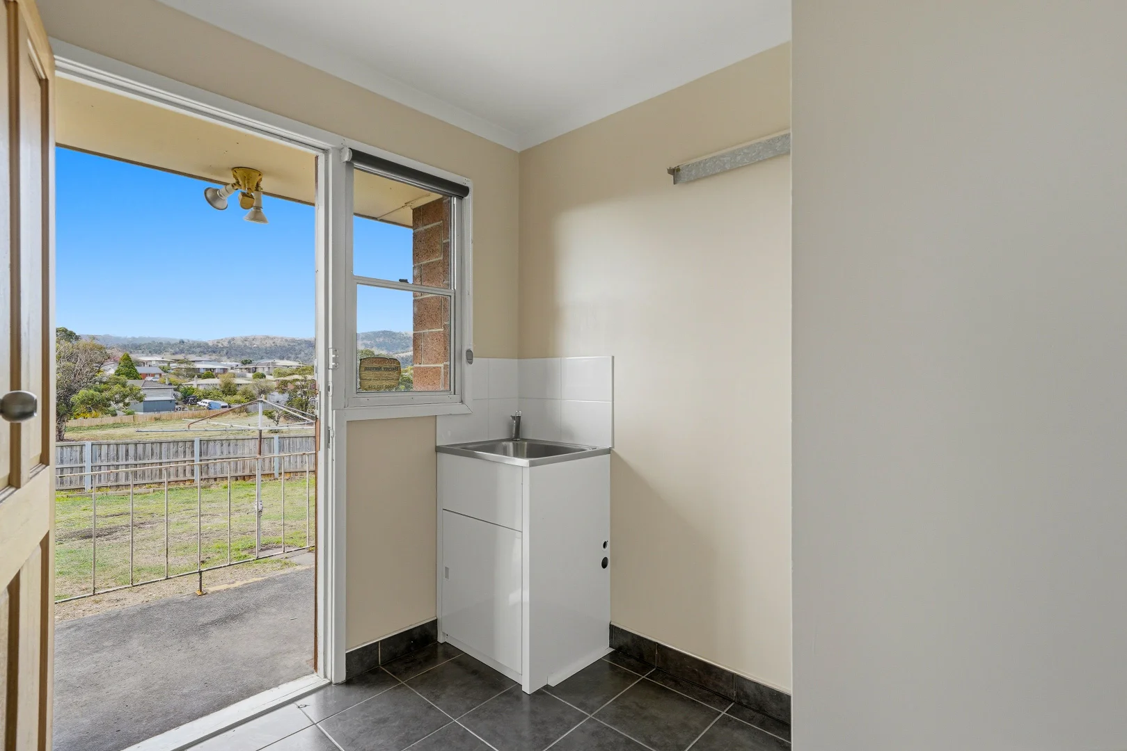 Additional image 8 of 6 Flude Ave, Bridgewater TAS 7030