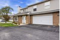 5610 W Von Ave Unit A, Monee, IL, 60449