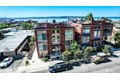 Additional image 3 of 321 W Olympic Pl Unit A, Seattle, WA, 98119