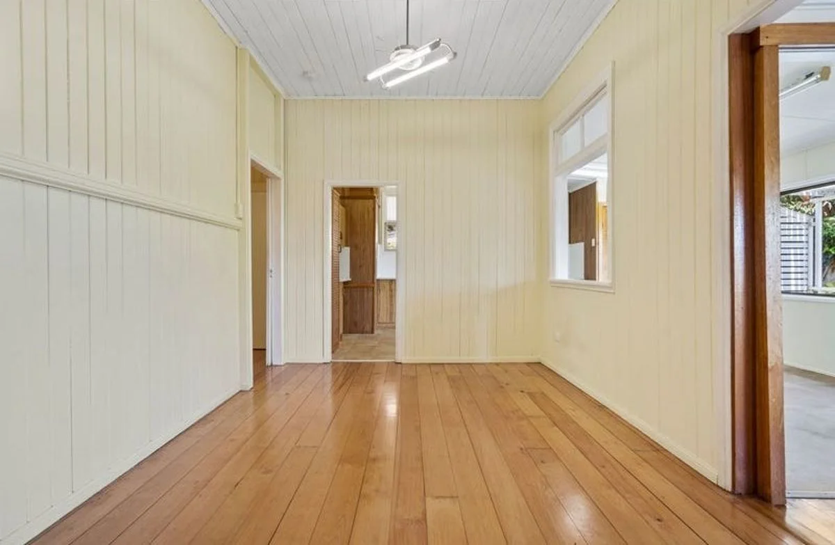Additional image 10 of 148 Sackville Street, Greenslopes QLD 4120