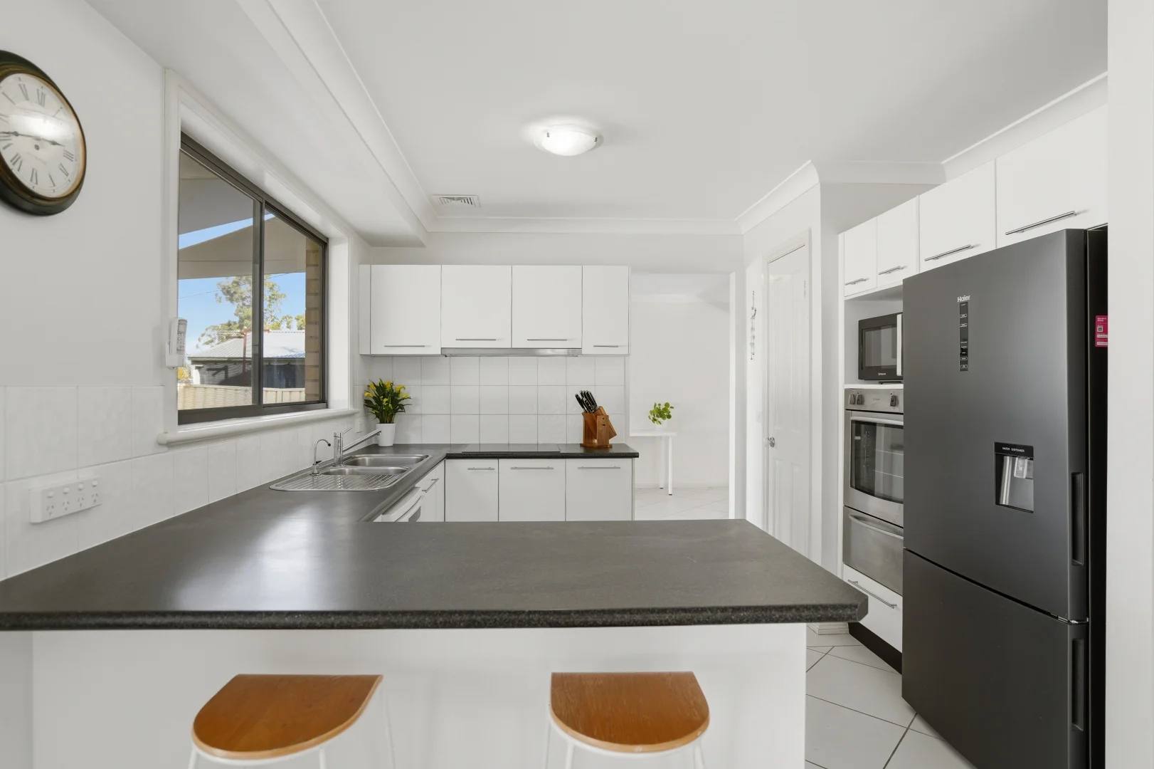 Additional image 5 of 123a Kilaben Road, Kilaben Bay NSW 2283