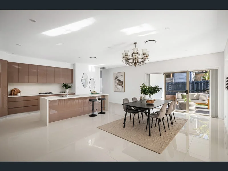 Additional image 11 of 10 KILMORE STREET, Kellyville Ridge NSW 2155