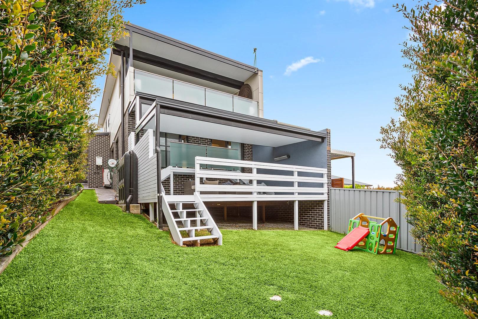Additional image 8 of 14A Bonville Parkway, Shell Cove NSW 2529