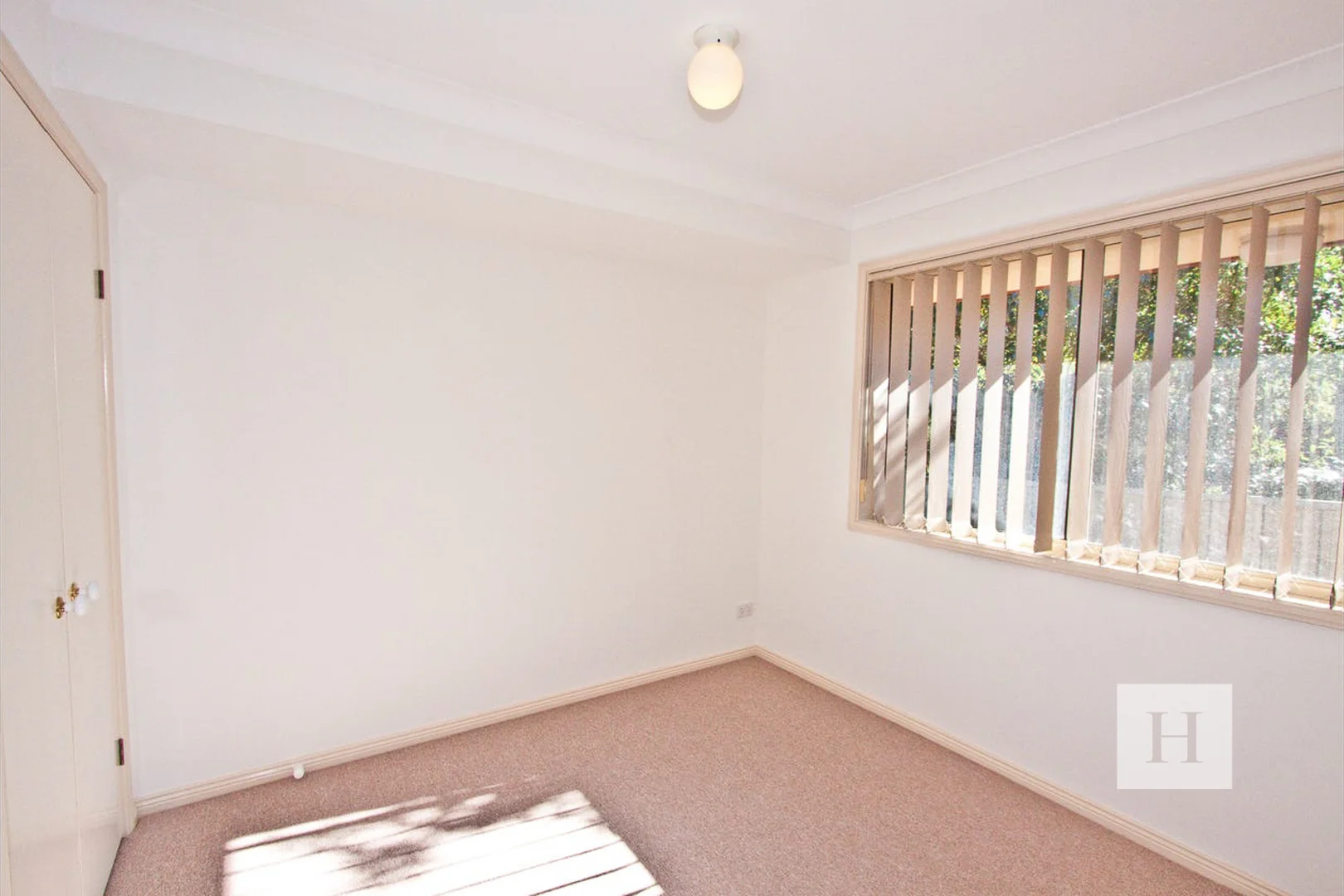 Additional image 12 of 8 Lakeway Dr, Lake Munmorah NSW 2259