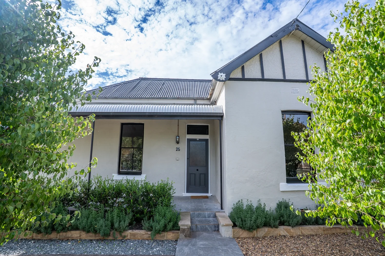 Additional image 17 of 25 Ferguson Street, Canowindra NSW 2804