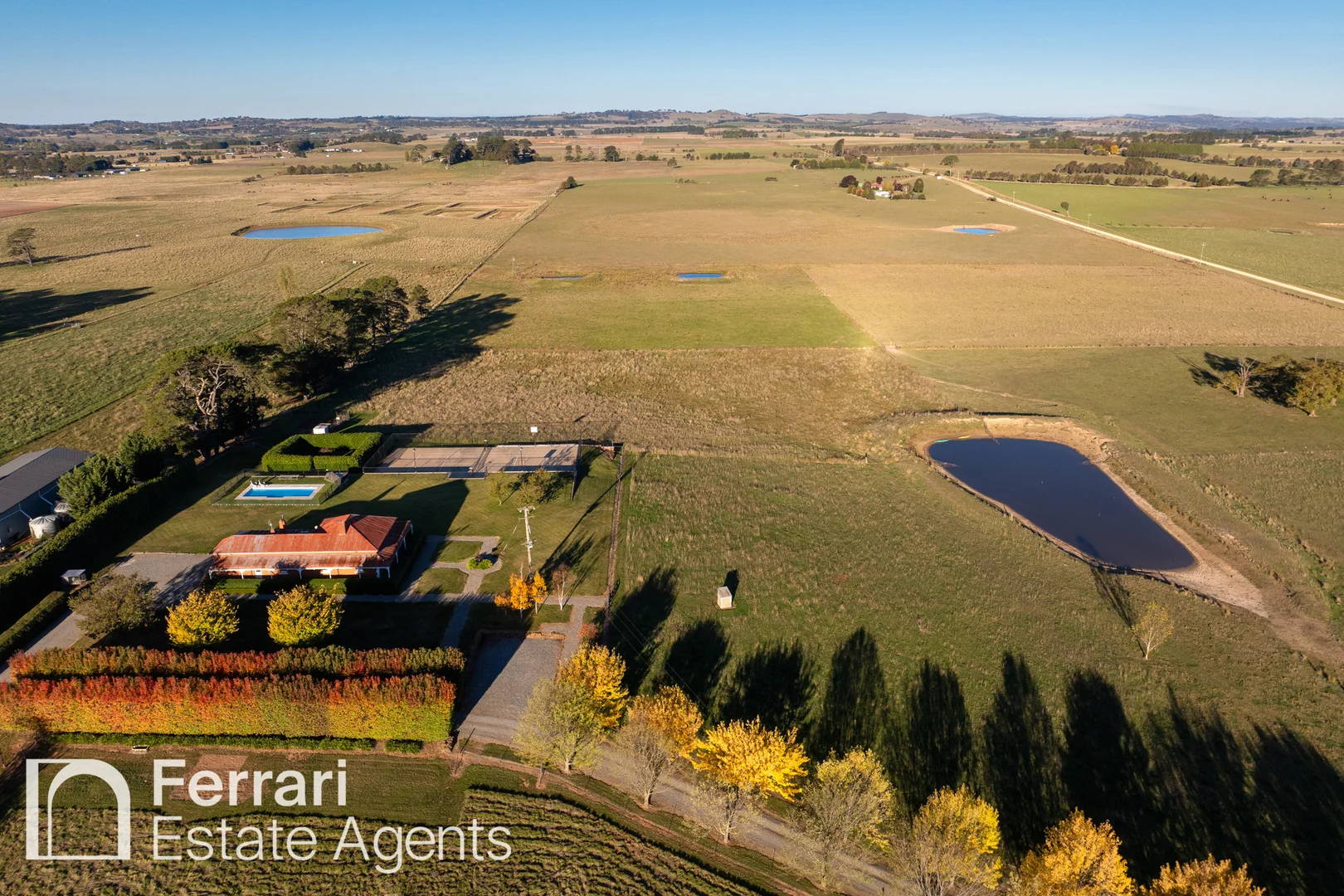 Additional image 31 of 125 Burtons Lane, Orange NSW 2800