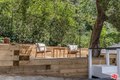 Additional image 20 of 3554 Laurelvale Dr, Studio City, CA, 91604