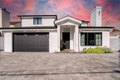 5949 Rhodes Ave, Valley Village, CA, 91607