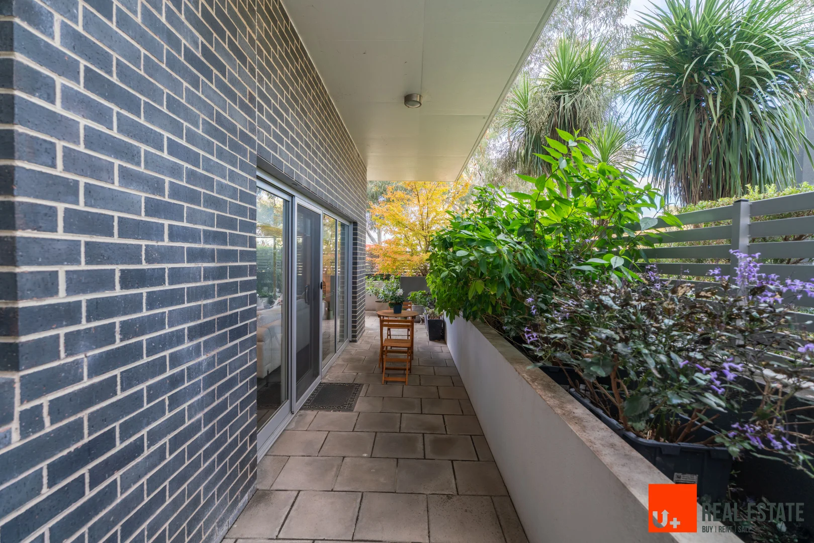 Additional image 10 of 104/1 Watkin Street, Bruce ACT 2617