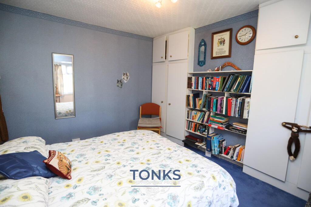 Additional image 17 of Bodenham Road, Birmingham, B31 5DP