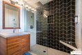 Additional image 51 of 2340 N Duane Rd, Palm Springs, CA, 92262