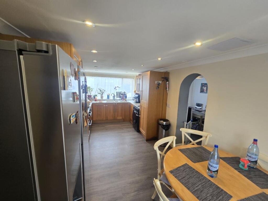 Additional image 12 of 367 Tangmere Drive, Birmingham, West Midlands, B35 7PU