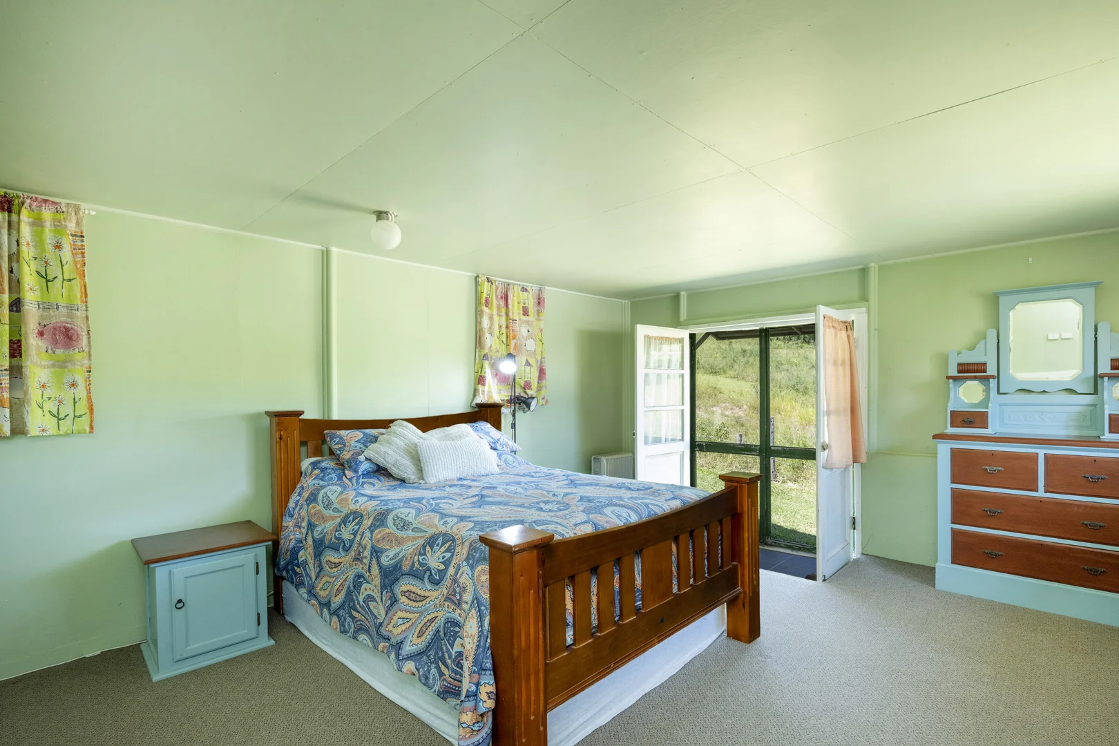 Additional image 22 of 55 Jerry Creek Road, Langshaw QLD 4570