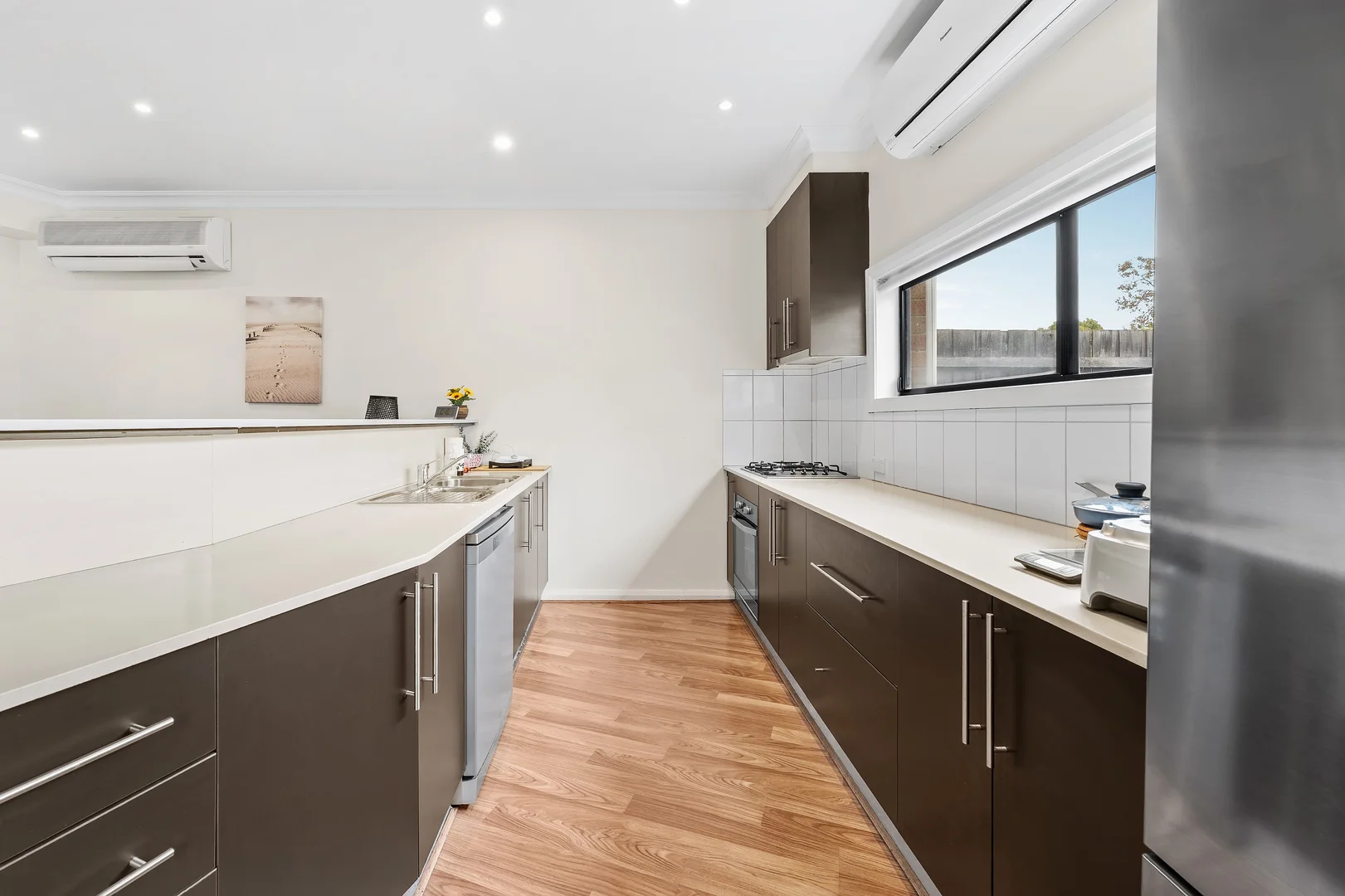 Additional image 4 of 2/61 Dunblane Road, Noble Park VIC 3174