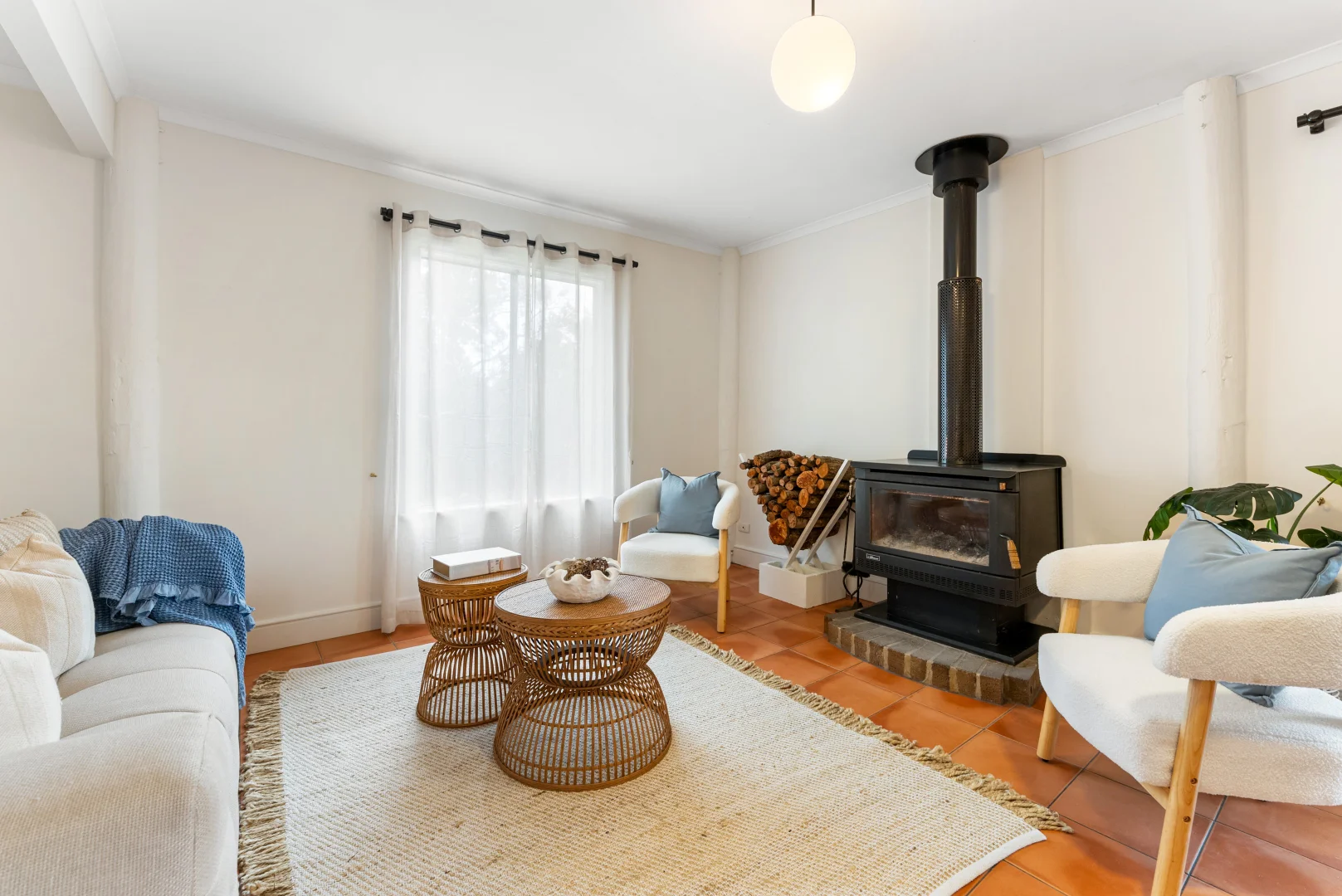 137 Crozier Road, Victor Harbor SA 5211 photo 5