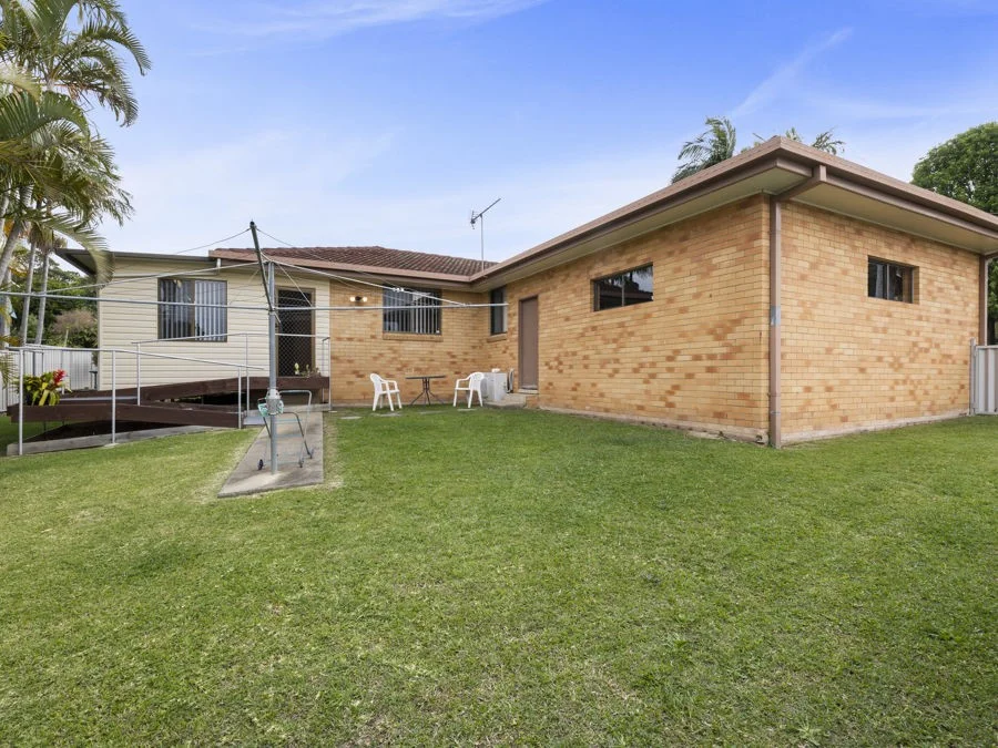 Additional image 8 of 4 Murphy Crescent, Coffs Harbour NSW 2450