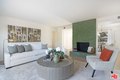 6627 Lennox Ave, Van Nuys, CA, 91405 photo 5