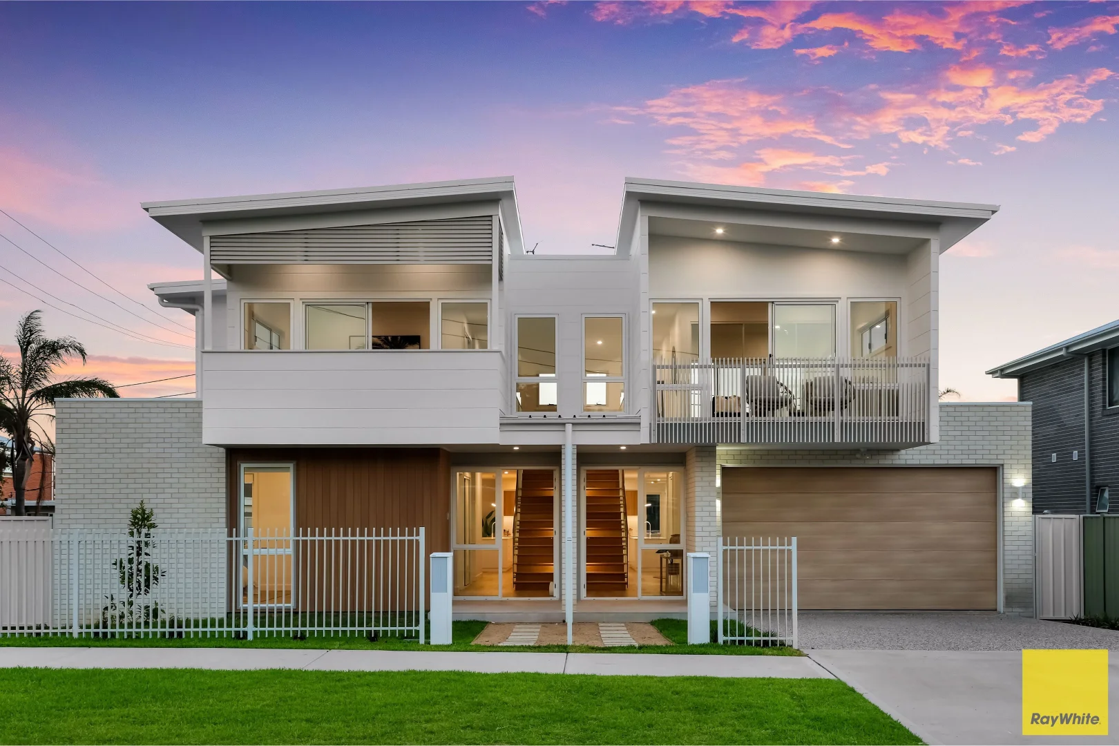 Additional image 2 of 2 Gross Avenue, Umina Beach NSW 2257