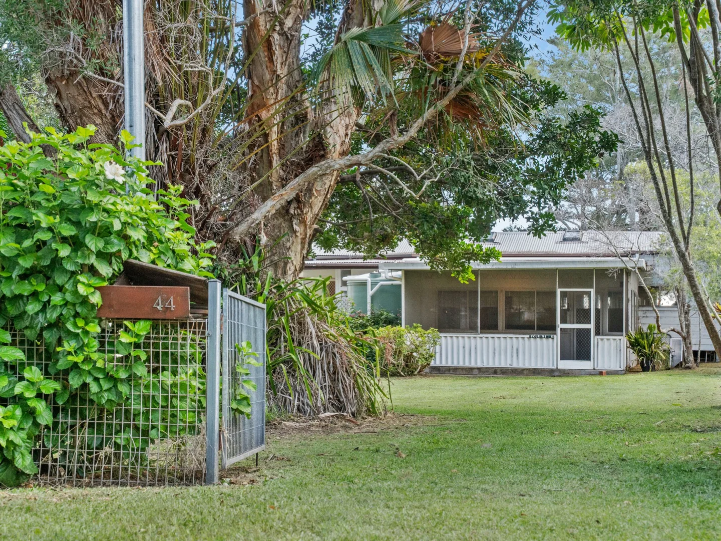 Additional image 7 of 44 Albert Street, Taylors Beach NSW 2316