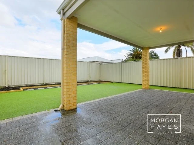 Additional image 27 of 15A Yeeda Street, Riverton WA 6148
