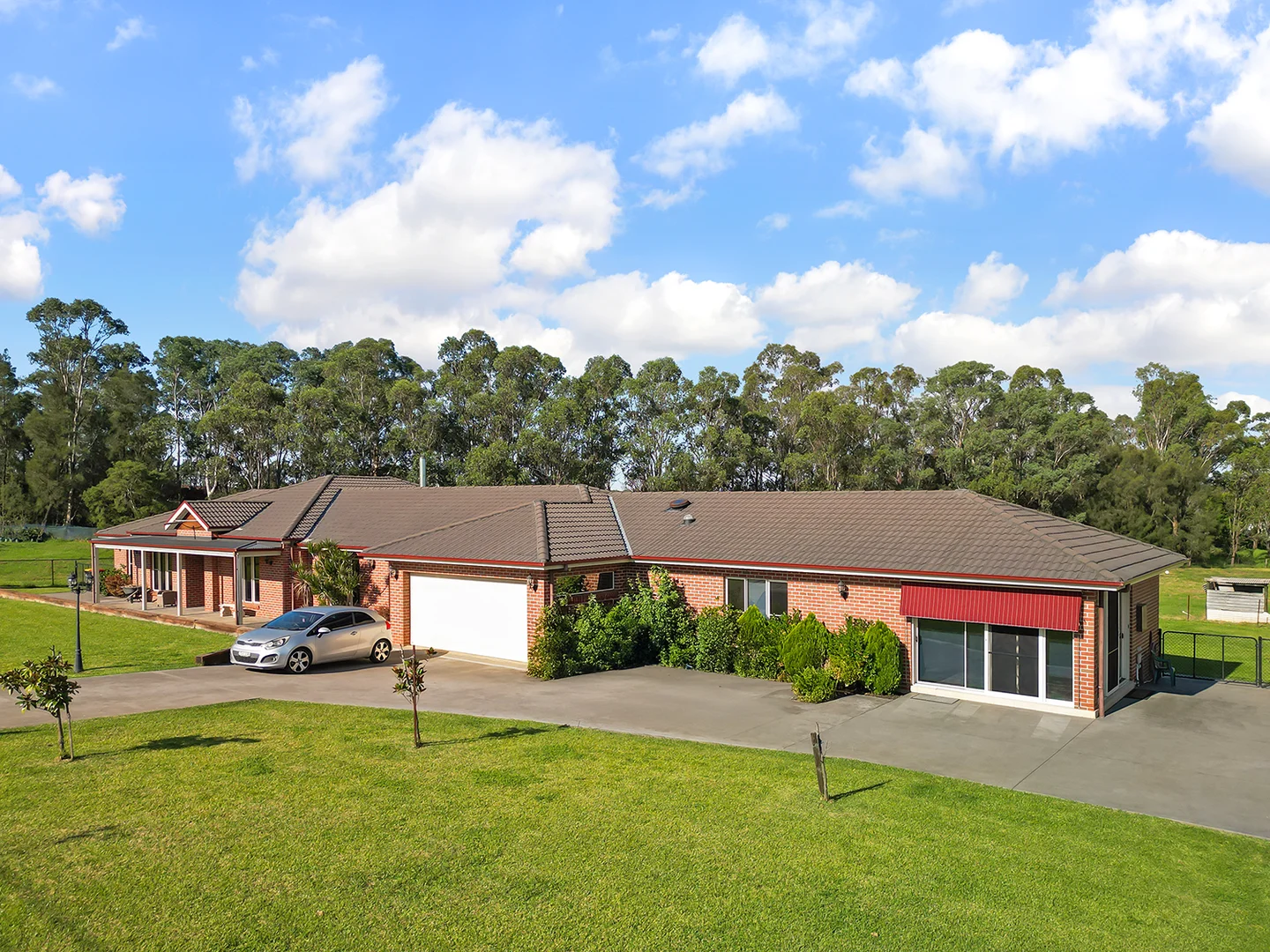 Additional image 7 of 85 Devonshire Road, Rossmore NSW 2557