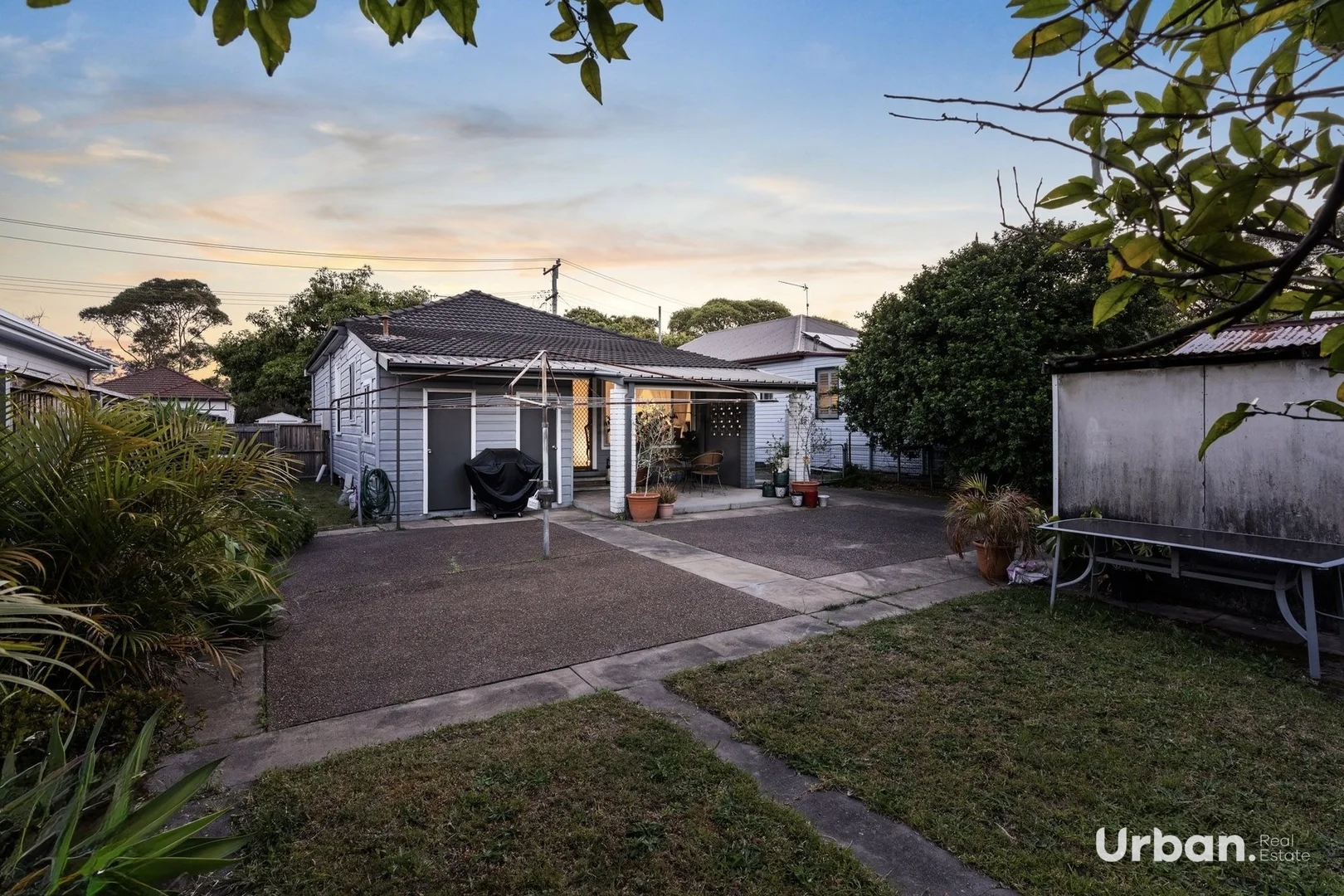 Additional image 13 of 24 Baird Street, Hamilton North NSW 2292