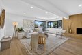 Additional image 8 of 2040 Saint Louis Ave, Signal Hill, CA, 90755