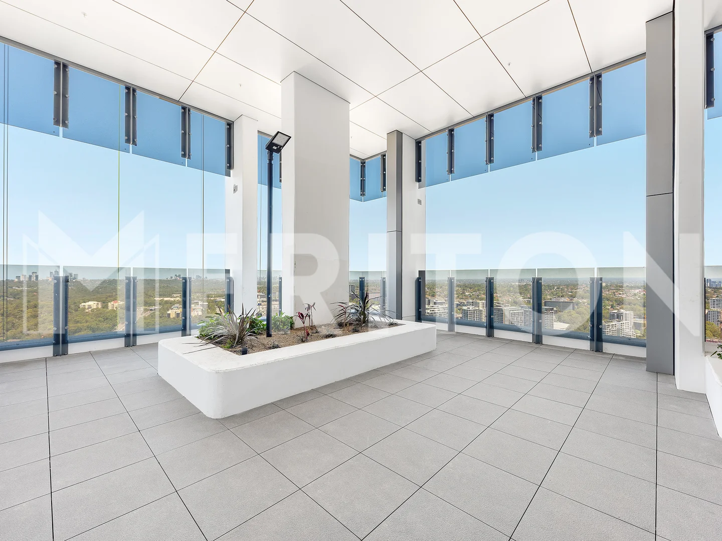 Additional image 22 of 3G/108 Talavera Road, Macquarie Park NSW 2113