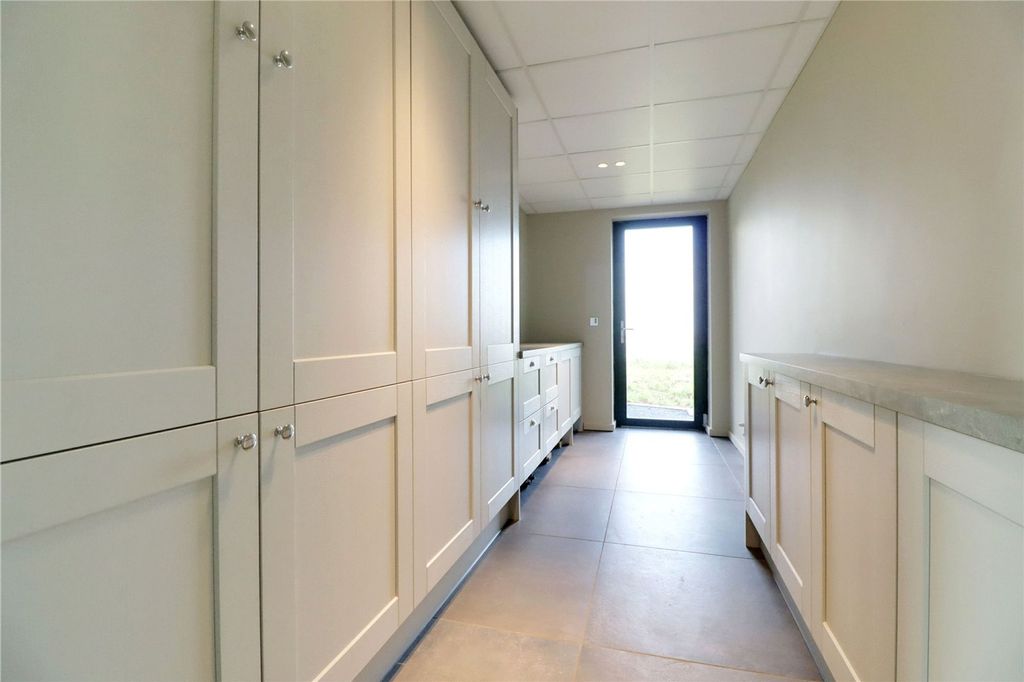 Additional image 11 of 4 bed detached house for saleSand Pit Lane, Scunthorpe DN15