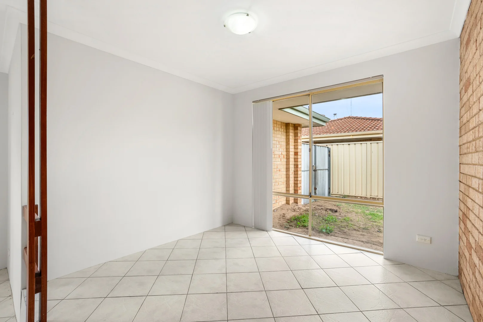 Additional image 6 of 5 LISBON PLACE, Warnbro WA 6169