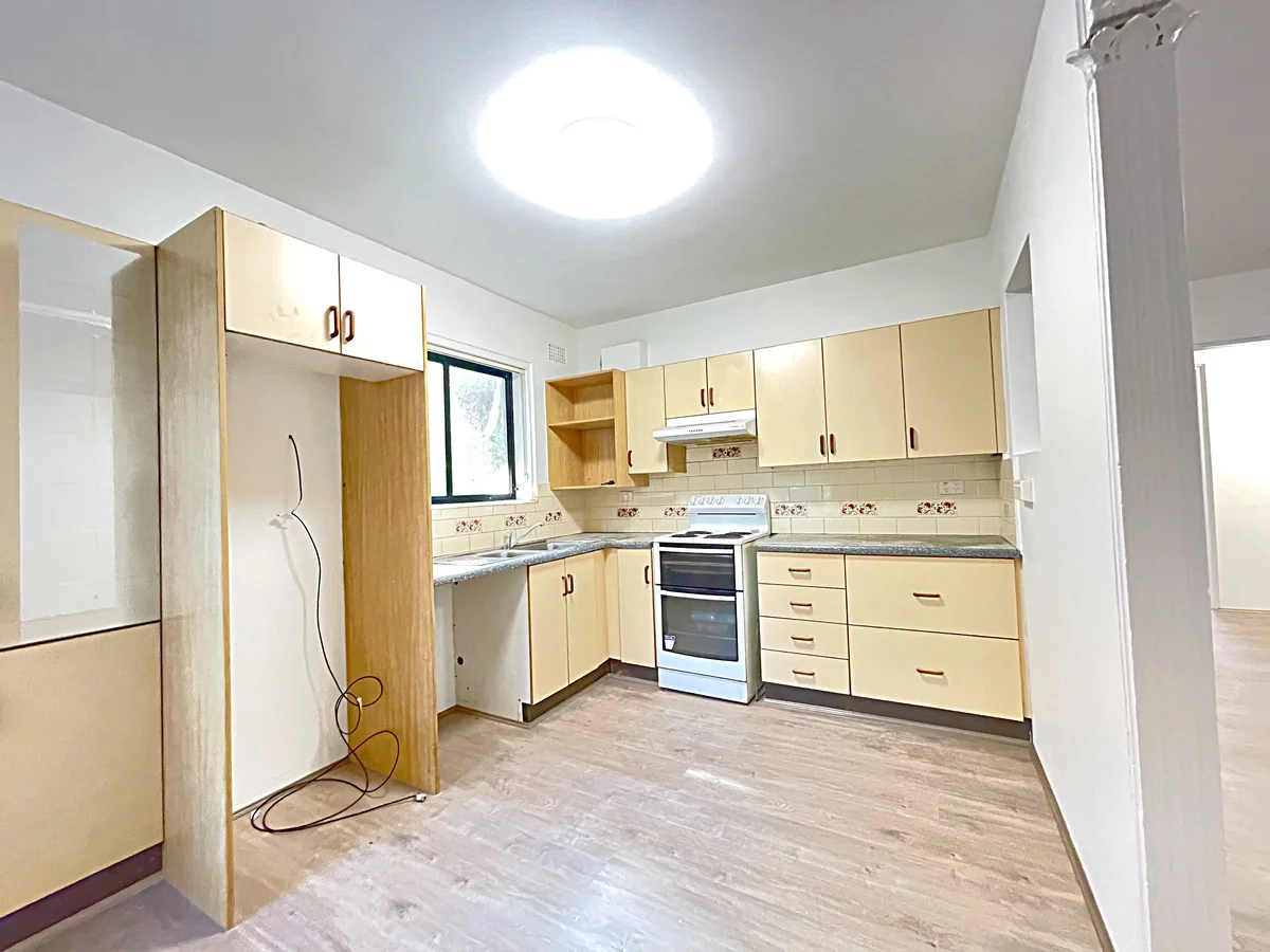 Additional image 4 of 2/5 Templeman Crescent, Hillsdale NSW 2036