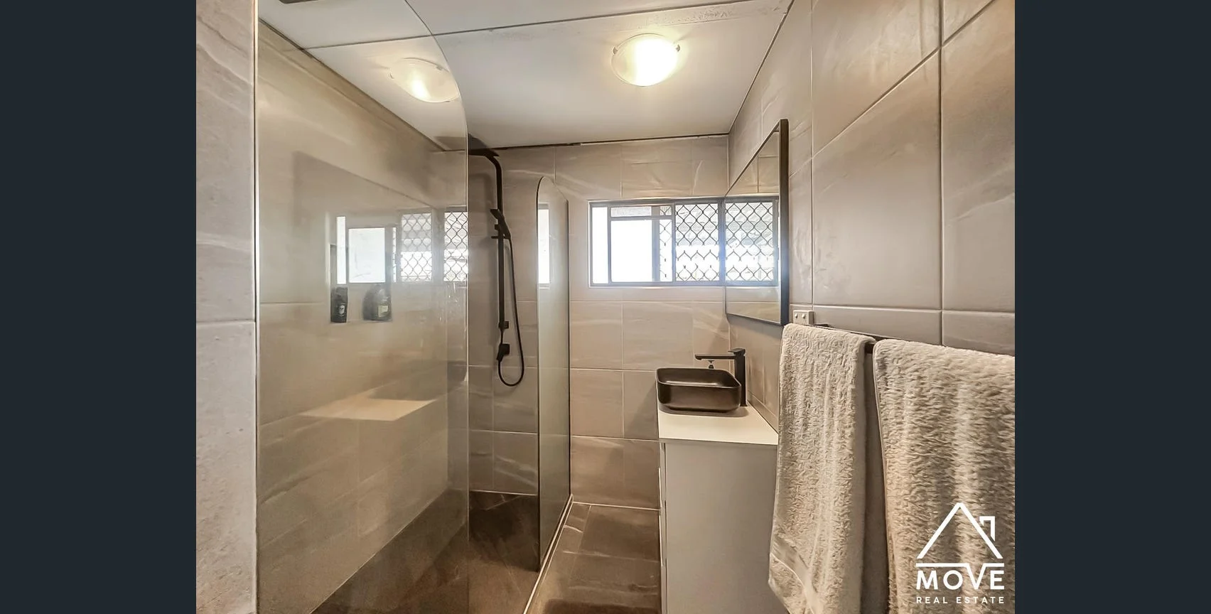 Additional image 13 of 1 Thorburn Court, Kelso QLD 4815