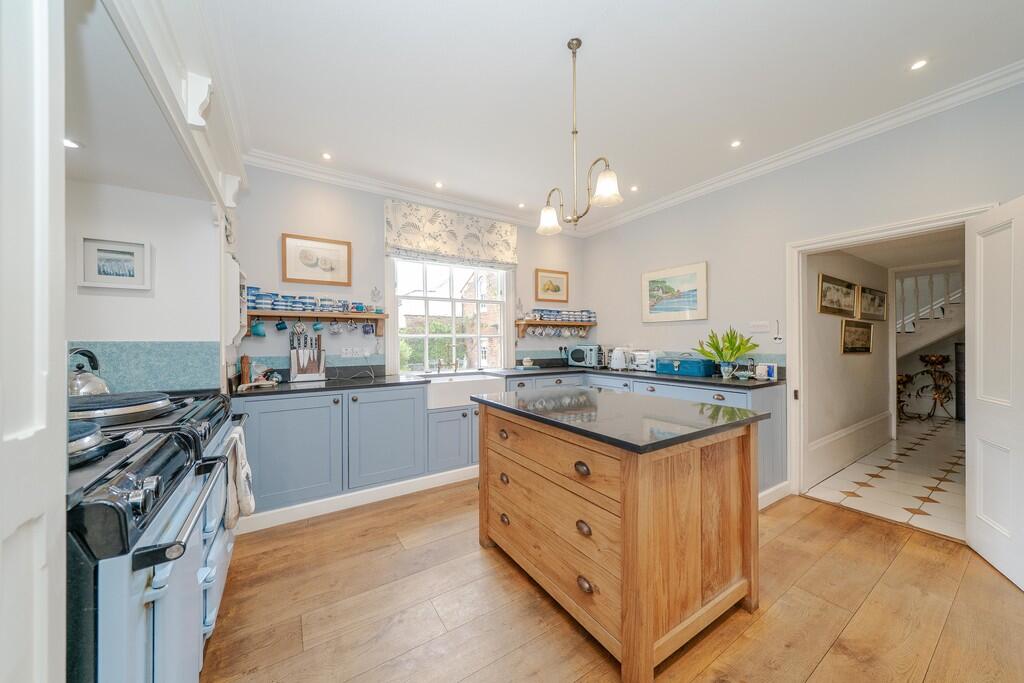 Additional image 12 of Wellington Road, Edgbaston
