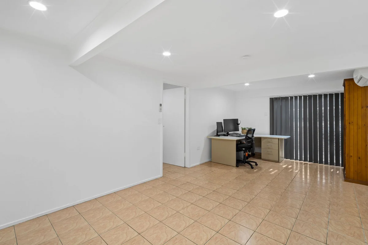 Additional image 13 of 16 Carribin Street, Algester QLD 4115