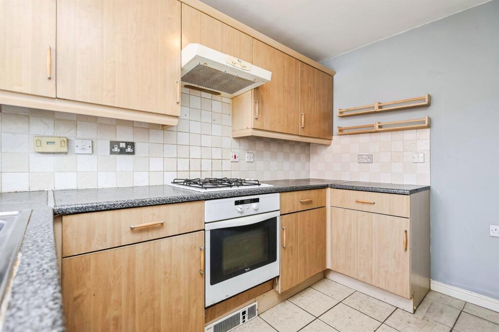 Additional image 11 of Kererwin Close, Cradley Heath