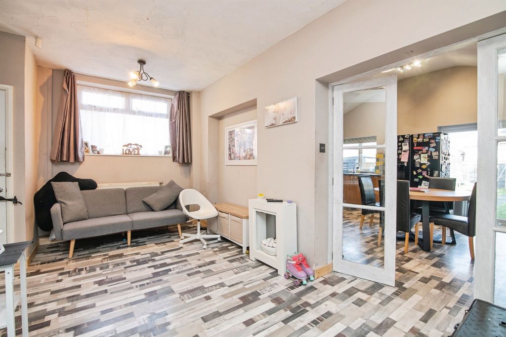 Additional image 8 of 3 bed end terrace house for saleKenelm Road, Oldbury B68